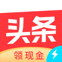 乐竞APP的未来发展：趋势与预期