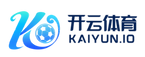 星空入口平台